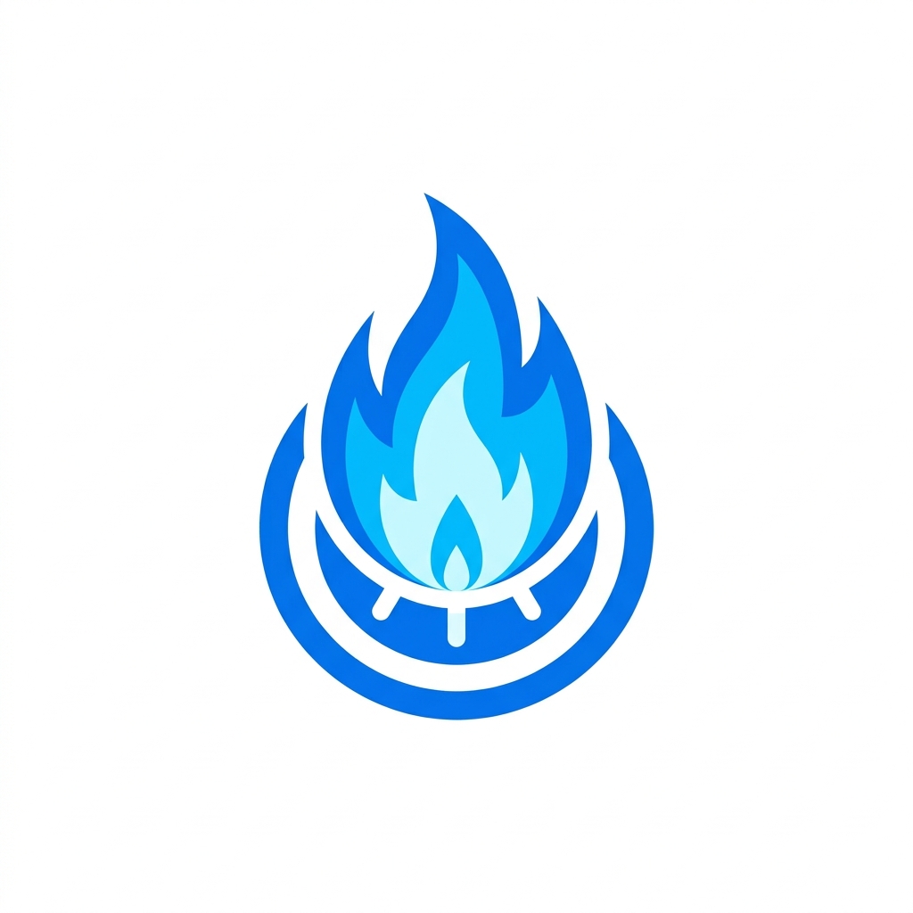 ガス