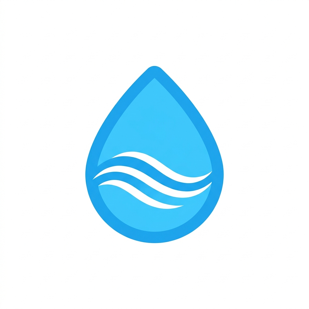 水道